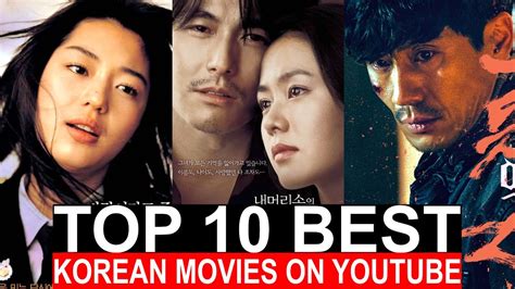 youtube korean movie|youtube free korean movie latest.